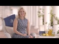 Reese Witherspoon - Draper James Commercial