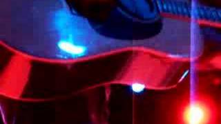 Kyle Riabko - {Teach Me}