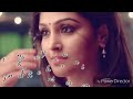 Kuru Kuru Paarvaiyal Knjm Kadathuriyae