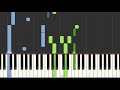 Jim Brickman "All I Ever Wanted" Free Sheet Music, Piano Solo - Love Songs Sheet Music