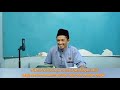 Hakikat Hari Raya Menurut Pandangan Salaf Oleh Ustadz Ibnu Adnan Dalail