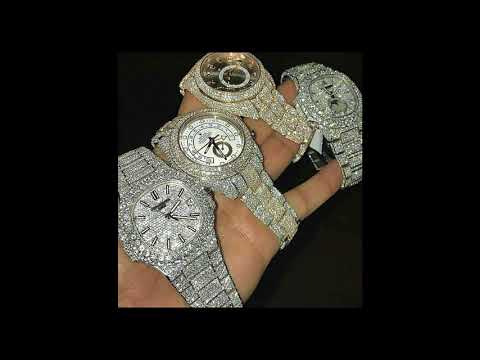 (FREE) Tay Keith x Co Cash ft. Key Glock Type Beat 2019 - NASA | Rap/Trap Instrumental