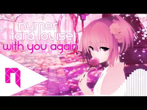 Progressive House | NMR - With You Again (ft. Tara Louise) [Nexus Network]