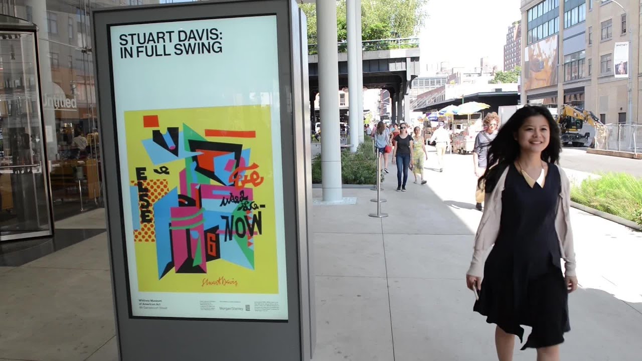 The Making of an Internship: Impact