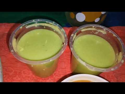 last Iftari||Grand Iftari||29 Iftari Mubarak to all my YouTube family||#ramzanspecial #ramadan #eid