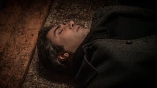 وادي الذئاب الجزء السابع الحلقة 13 مدبلجfullhd