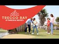 Trecco Bay Holiday Park