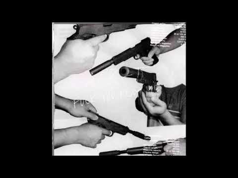 Mcrt- it’s your rollin (cut)