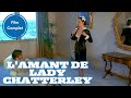 L Amant De Lady Chatterley Drame Film Complet En Français