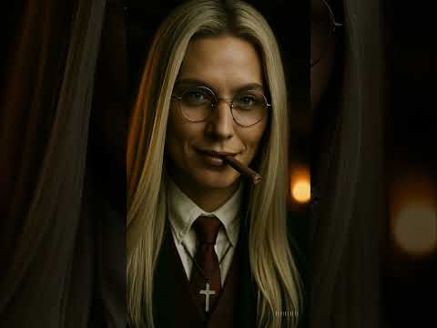 Hellsing Characters Reimagined – Ultra Realistic Tribute #shorts #anime #hellsing