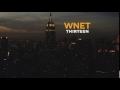 Sabella Dern Entertainment WNET Thirteen HiT Entertainment 2014