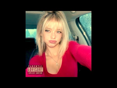 [FREE] Pop Punk Rock Type Beat "Blink"