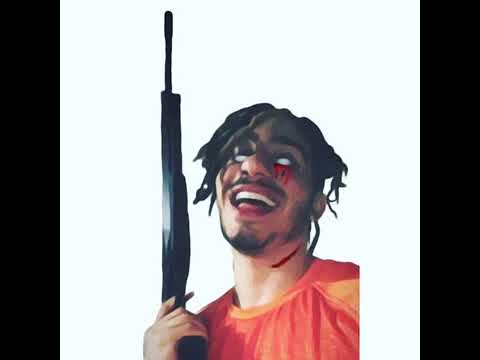 Abdalrahman Allabadi‎‏زومبة: ARAB FALCON BANK ACCOUNT صقر العرب حساب البنك2016  ا