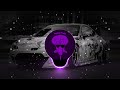DJ KICAU KICAU KICAU MANIA SLOW VIRAL TIKTOK FULL SONG MAMAN FVNDY 2026 