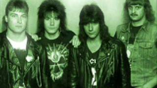 Anacrusis - Disemboweled/Annihilation Complete (Annihilation Complete Demo 1987)