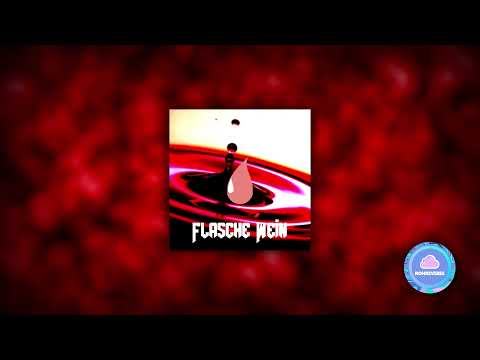 [Free] Flasche Wein - OMG x Polo G Type Beat (prod. RohriVibes)