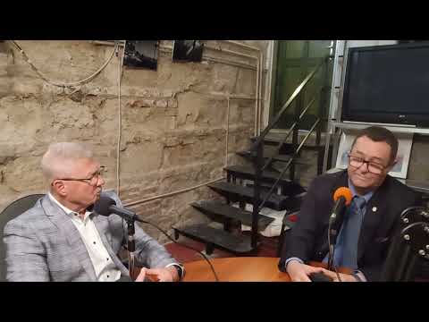 2024.03.01. Balogh Károly: Parázs a hamu alatt. A Kisgazda Párt jelene és jövője.