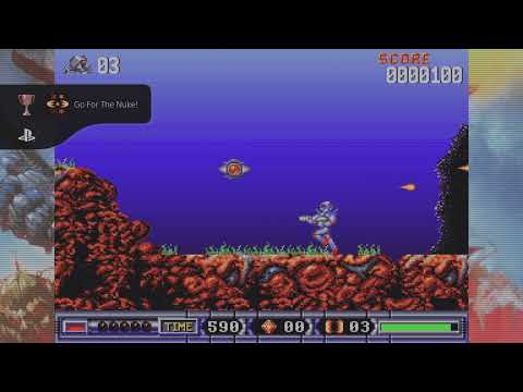 Turrican Anthology Vol. I_20250927151501