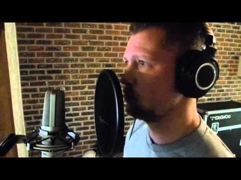 BATTERAAF - BRIEFAANDEOVERHEID