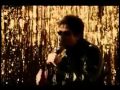 Echo & The Bunnymen - It's Alright