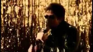 Echo &amp; The Bunnymen - It&#39;s Alright