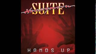 Honeymoon Suite - Hands Up snippet