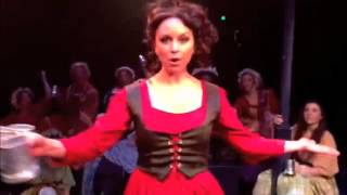 OLIVER! LONDON RAP (London Bridge Parody)