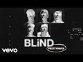 PRETTYMUCH - Blind (Acoustic)