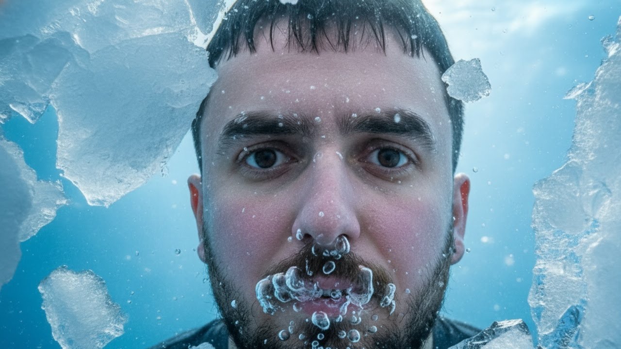 לייב  -  מנסים ארק ריידרס ואחר כך RP