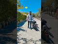 Yadav Raosaab Reels Youtube Instagram Sanatandharma Hindu