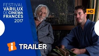 Trailer Preview Image