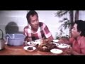 Keluarga Si Comat Tukar Selera