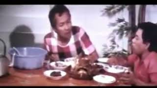 Download lagu Keluarga si Comat: Tukar selera mp3