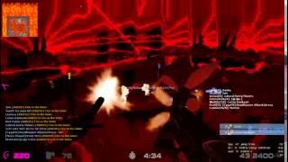 Fapescape v1_2 - Extreme 3 WIN