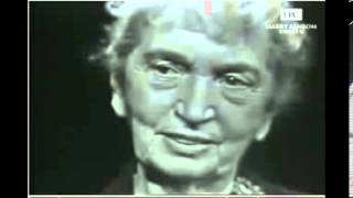 Who is Margaret Sanger – The woman set to be on the  bill?