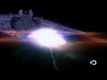 Curiosity Alien Invasion Are We Ready August 14 2011