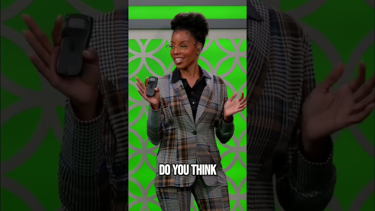 $23K Glam Bill: Is It REALLY That Much?! #shorts