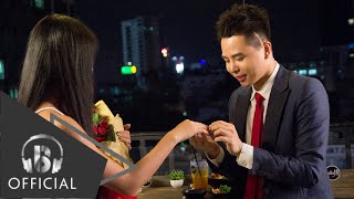 Video hợp âm Vùng Ký Ức Chillies