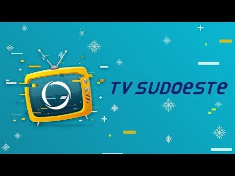 Mariópolis Celebra 65 Anos de história e progresso no Sudoeste do Paraná