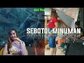 Sebotol Minuman BGS PRODUCTION