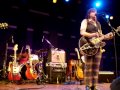 Amy Ray - Birds of a Feather.MPG
