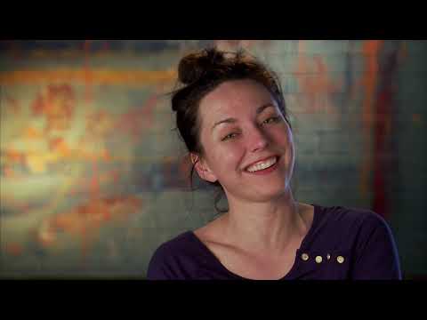 Work of Art: The Next Great Artist - S02E04 (1080p)