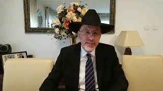 Pirke avot donner pour mieux garder pour le mariage Chemoel avec Avigael et Esther avec Jianni..