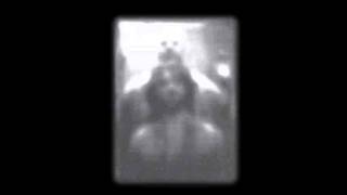 Faust - Listen To The Fish