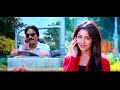 Ravi Teja Richa Gangopadhyay Love Scene Tamil Movie Best Scene Super Love Scenes Tamildigital