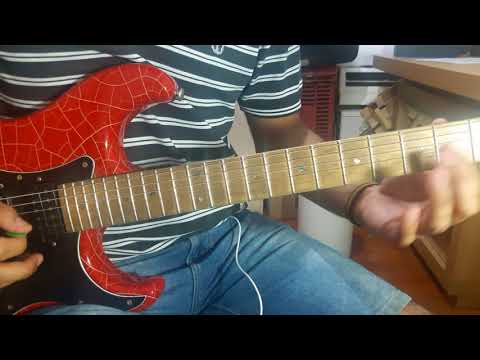 Código Cama - Wesley Safadão