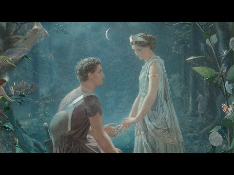 pov: you're meeting your soulmate at midnight because your father disapproves | 𝐩𝐥𝐚𝐲𝐥𝐢𝐬𝐭