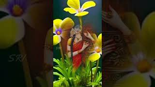 Download lagu adi poonguyile poonguyile || aranmanai kili || mano, minmini || ilayaraja❤️❤️❤️ mp3 Download lagu adi poonguyile poonguyile || aranmanai kili || mano, minmini || ilayaraja❤️❤️❤️ mp3