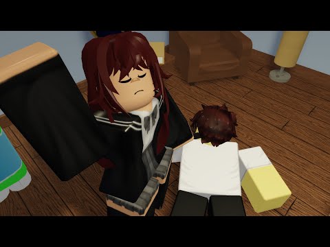 Slap of God | Roblox Animation