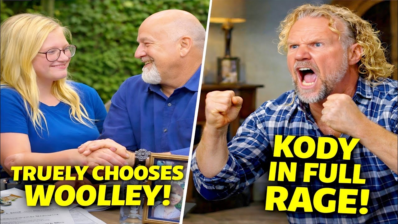 YouTube Thumbnail Downloader FULL HQ IMAGE